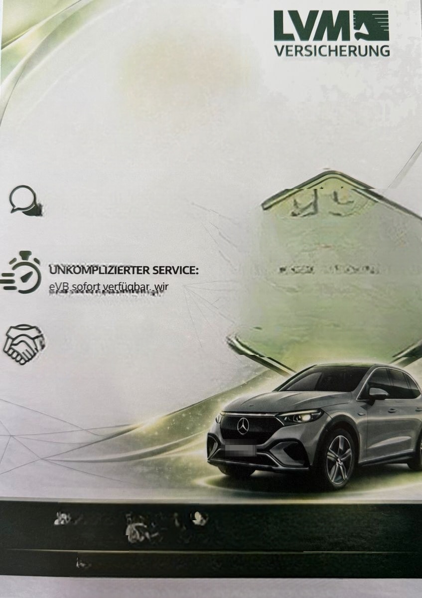 Volkswagen Passat Variant GTE, 1 HAND-MASSAGE-ACC-MATRIX LD foto 3