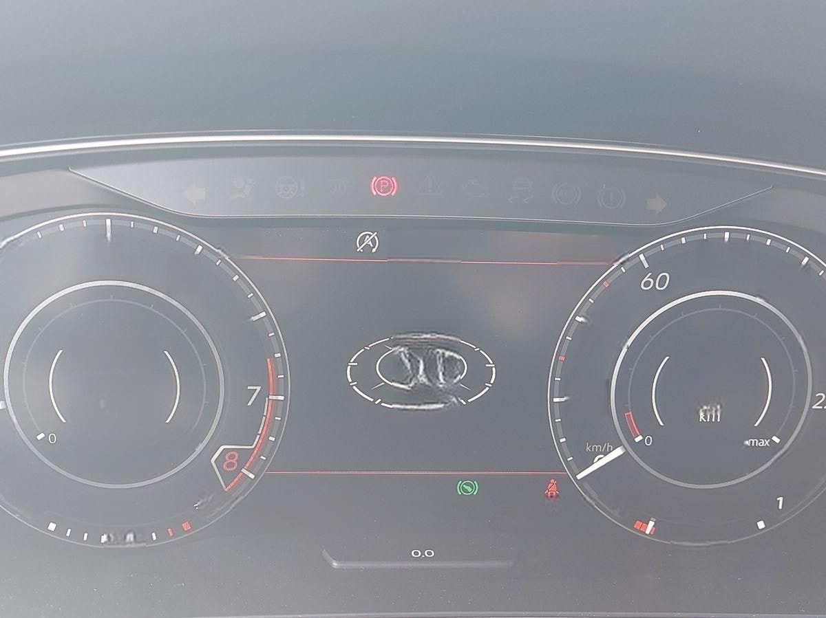 Volkswagen Golf VII GTI 2.0 TSI Performance DSG*8-fach*KAM* foto 15