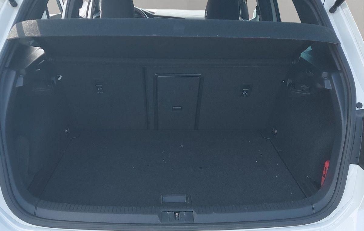 Volkswagen Golf VII GTI 2.0 TSI Performance DSG*8-fach*KAM* foto 18