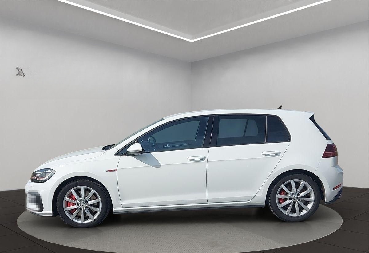 Volkswagen Golf VII GTI 2.0 TSI Performance DSG*8-fach*KAM* foto 3