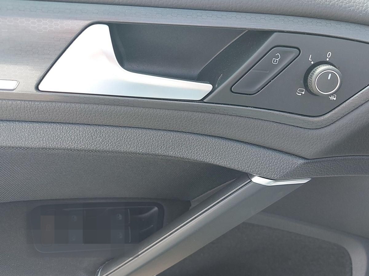 Volkswagen Golf VII GTI 2.0 TSI Performance DSG*8-fach*KAM* foto 10