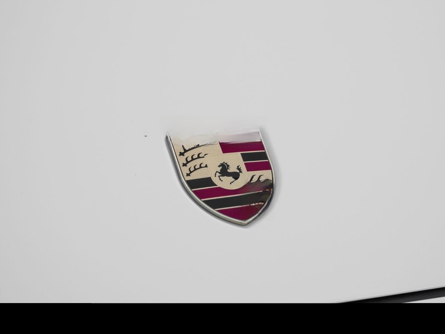 Porsche Cayenne E-Hybrid HA-Lenkung InnoDrive Head-Up foto 17