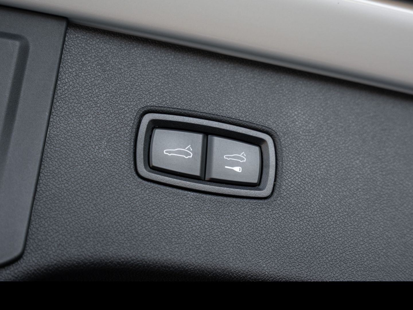 Porsche Cayenne E-Hybrid HA-Lenkung InnoDrive Head-Up foto 20