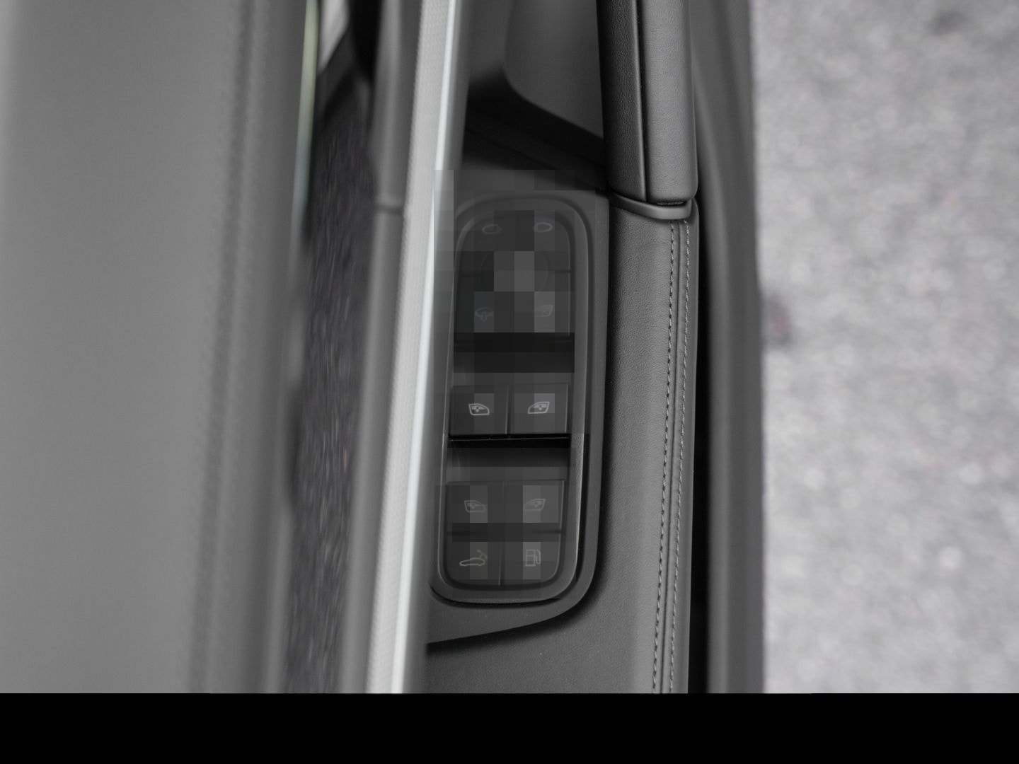 Porsche Cayenne E-Hybrid HA-Lenkung InnoDrive Head-Up foto 23