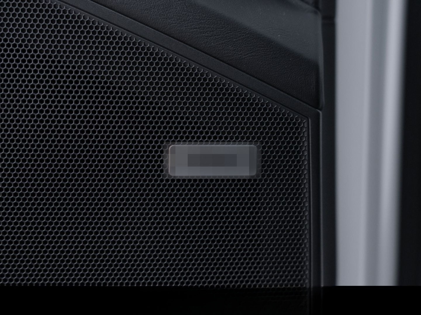 Porsche Cayenne E-Hybrid HA-Lenkung InnoDrive Head-Up foto 25