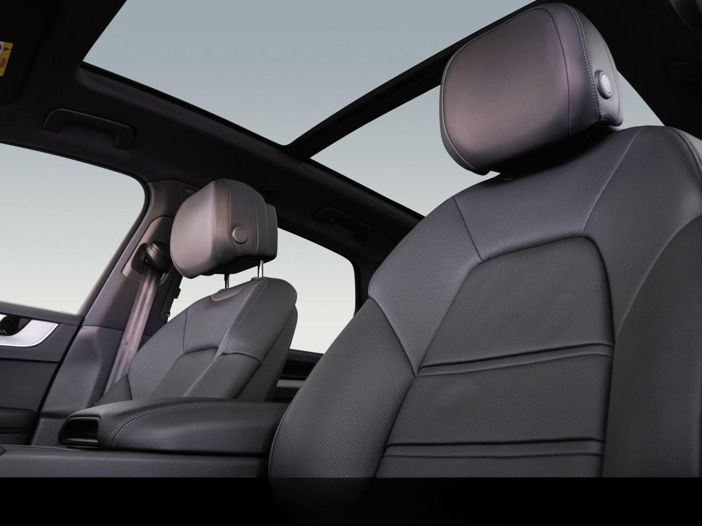 Porsche Cayenne E-Hybrid HA-Lenkung InnoDrive Head-Up foto 5