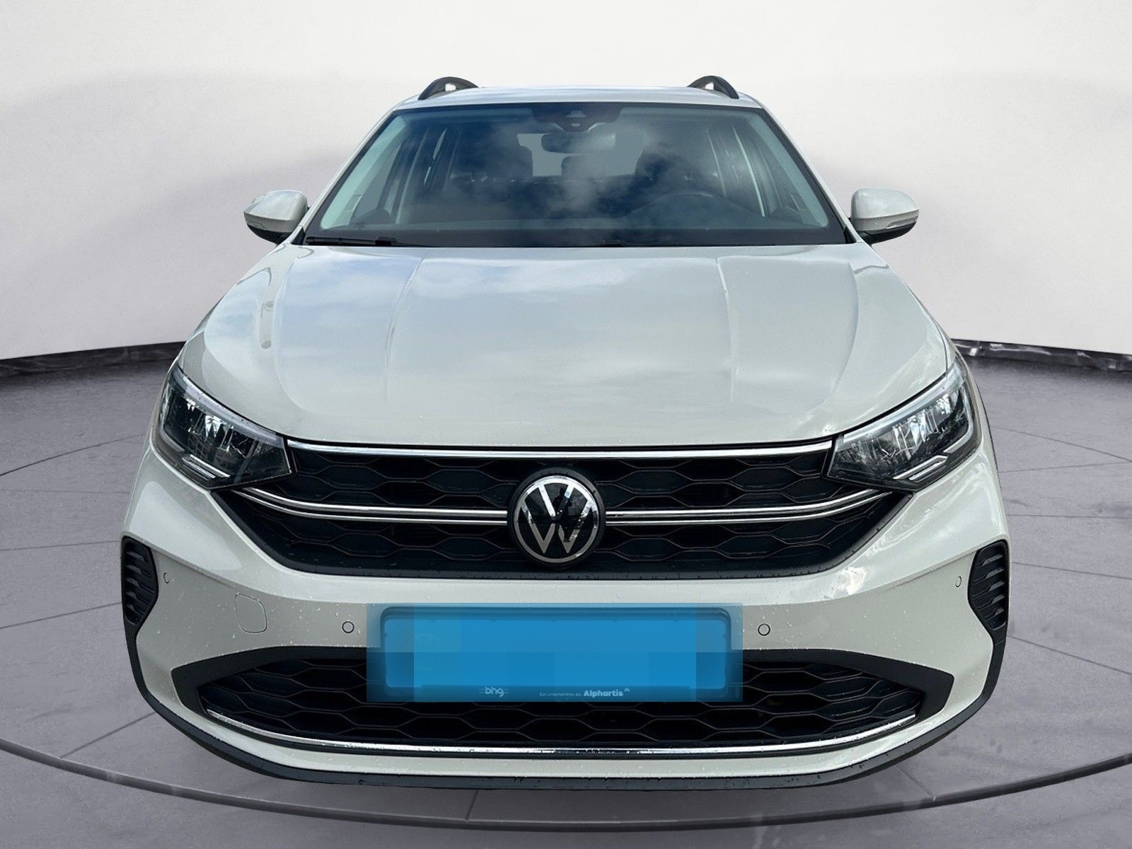 Volkswagen Taigo 1.5 TSI DSG Navi LED LaneAssist DAB+ PDC foto 7