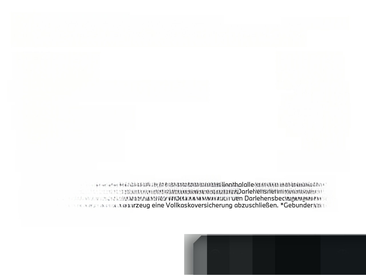 BMW i4 eDrive35 Gran Coupé M Sport Navi,RFK,HiFi foto 2