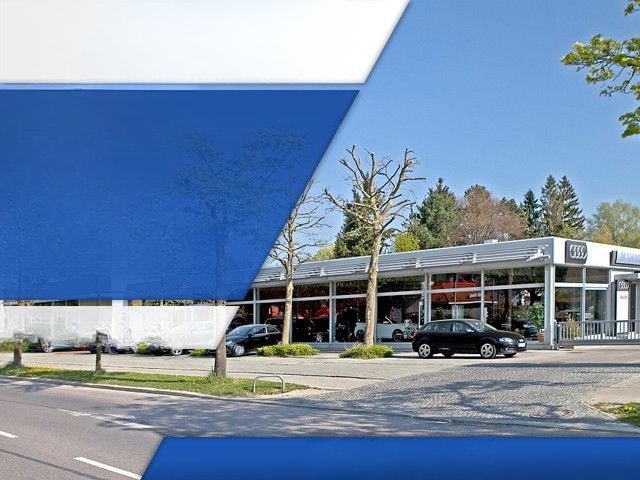 Volkswagen Golf VIII GTI Clubsport 2.0 TSI LED+ Navi Pano P foto 18