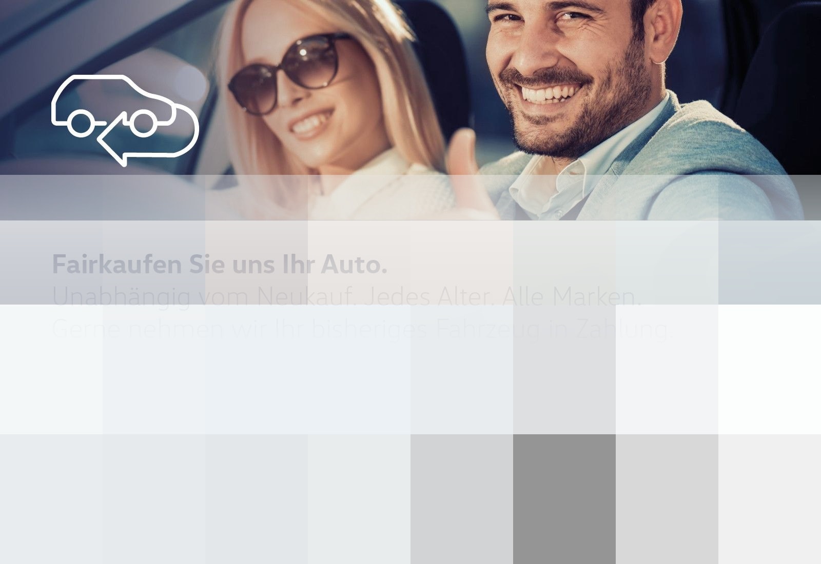 Volkswagen Golf VIII GTI Clubsport 2.0 TSI LED+ Navi Pano P foto 4