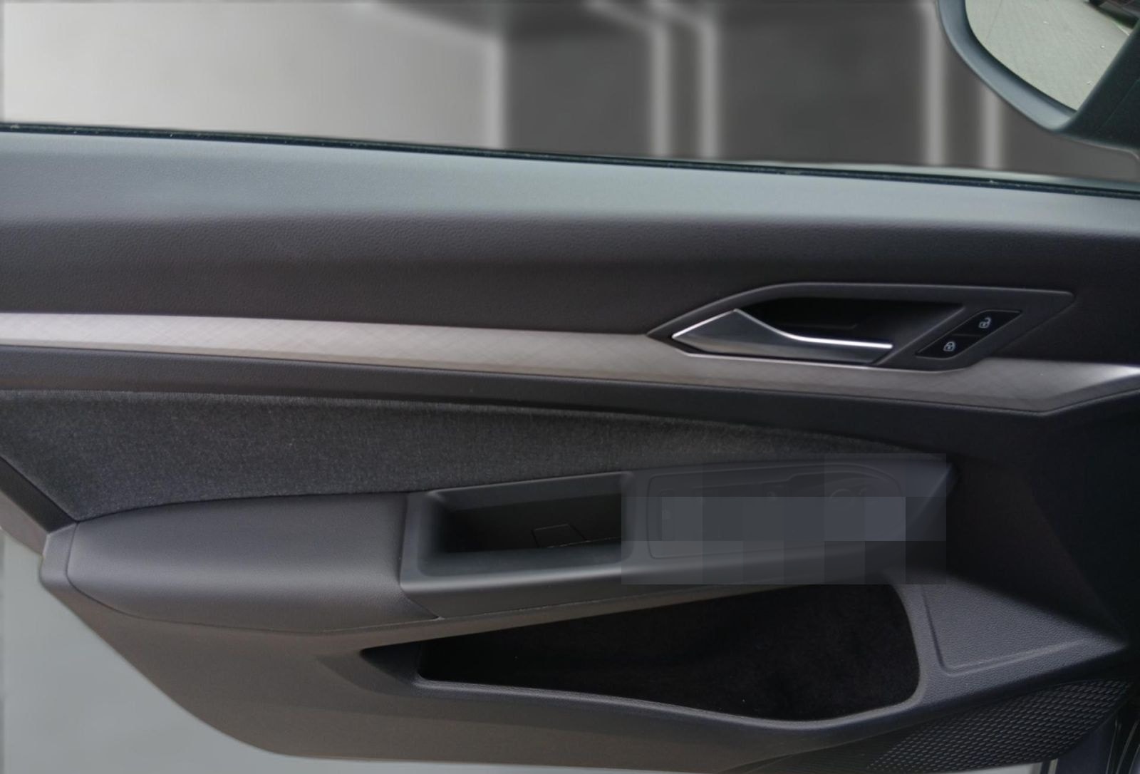 Volkswagen Golf VIII 2.0 TDI Life DSG *ACC*NAV*App-Connect* foto 20