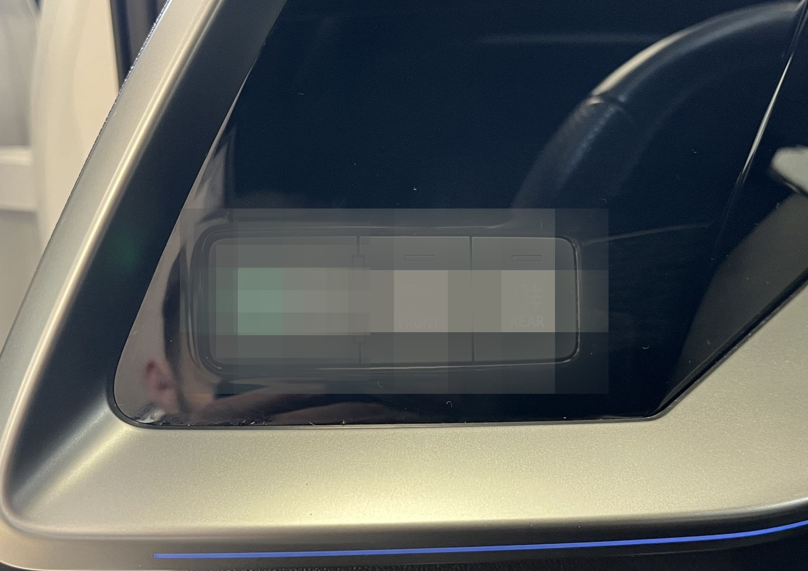 Audi A3 40 TFSI e S-Line*CarPlay*ACC*R-Cam*LED*SHZ*1H foto 18