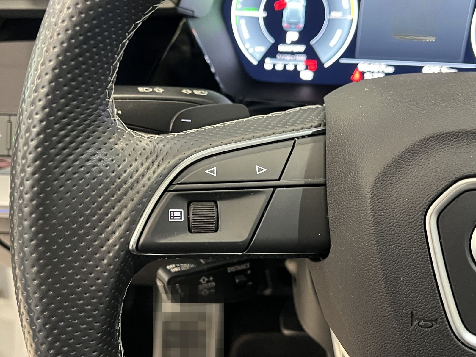 Audi A3 40 TFSI e S-Line*CarPlay*ACC*R-Cam*LED*SHZ*1H foto 22