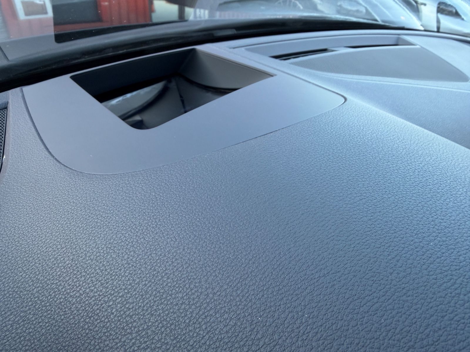 Audi A4 Avant 40 TDI LED/HeadUp/Kamera/Navi foto 13