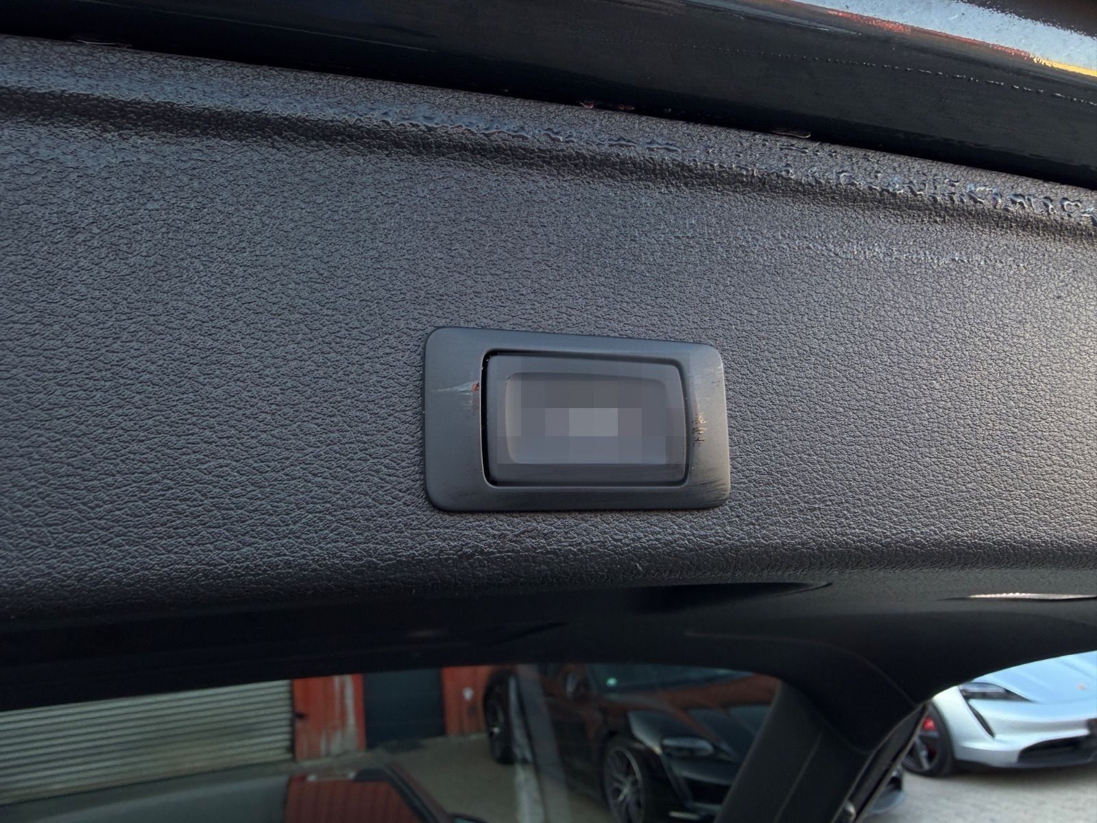 Audi A4 Avant 40 TDI LED/HeadUp/Kamera/Navi foto 16