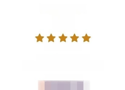 Mercedes-Benz B 220 4Matic Urban Style Edition NIGHT|BUSINESS foto 2