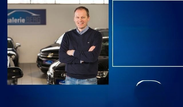 Audi A3 Sportback 40 TFSI e S-tronic LED Navi App DAB foto 17