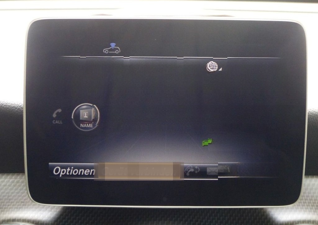 Mercedes-Benz GLA 250 4Matic Style Navi+Kamera+LED+Shzg+PDC+LM foto 14