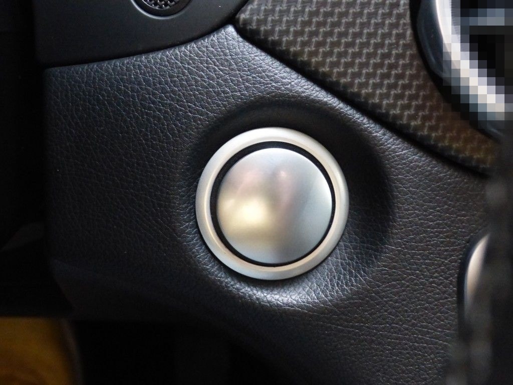 Mercedes-Benz GLA 250 4Matic Style Navi+Kamera+LED+Shzg+PDC+LM foto 18