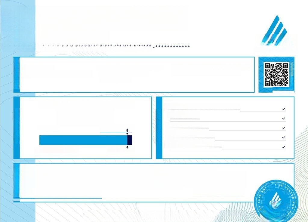 Audi A6 Avant sport 55 TFSI e quattro S tronic *SOH 9 foto 2