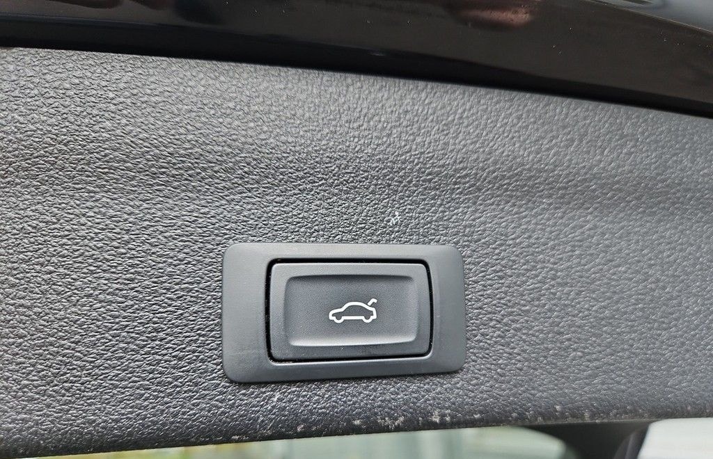 Audi A6 Avant sport 55 TFSI e quattro S tronic *SOH 9 foto 15