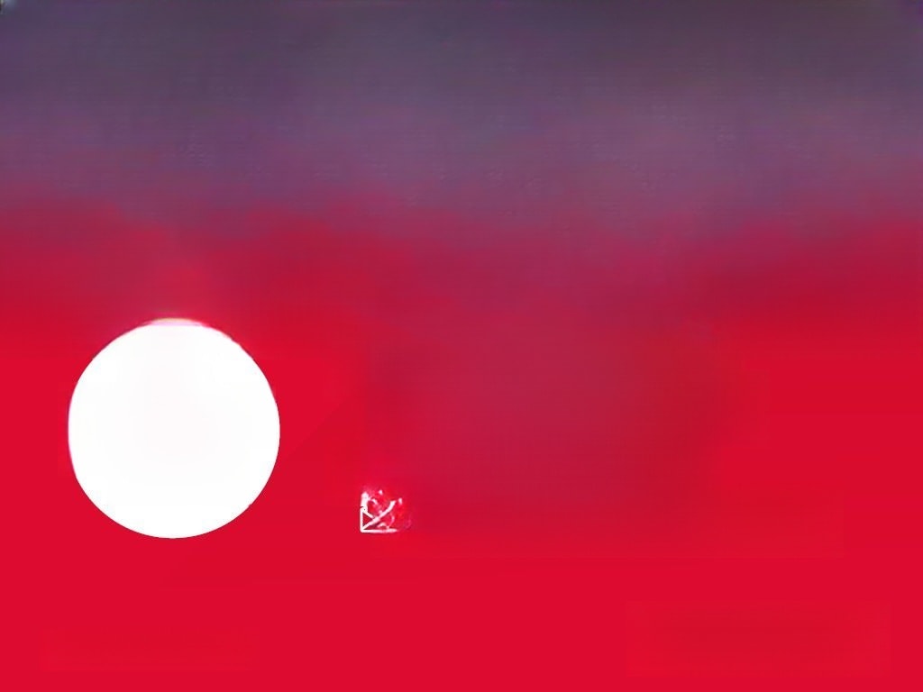 Mercedes-Benz GLA 200 AMG Line Night Panorama Kamera MBUX LED foto 13