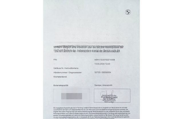 BMW iX3 M Sport Impressive 20'' AHK adLED H/K DAB HU foto 3