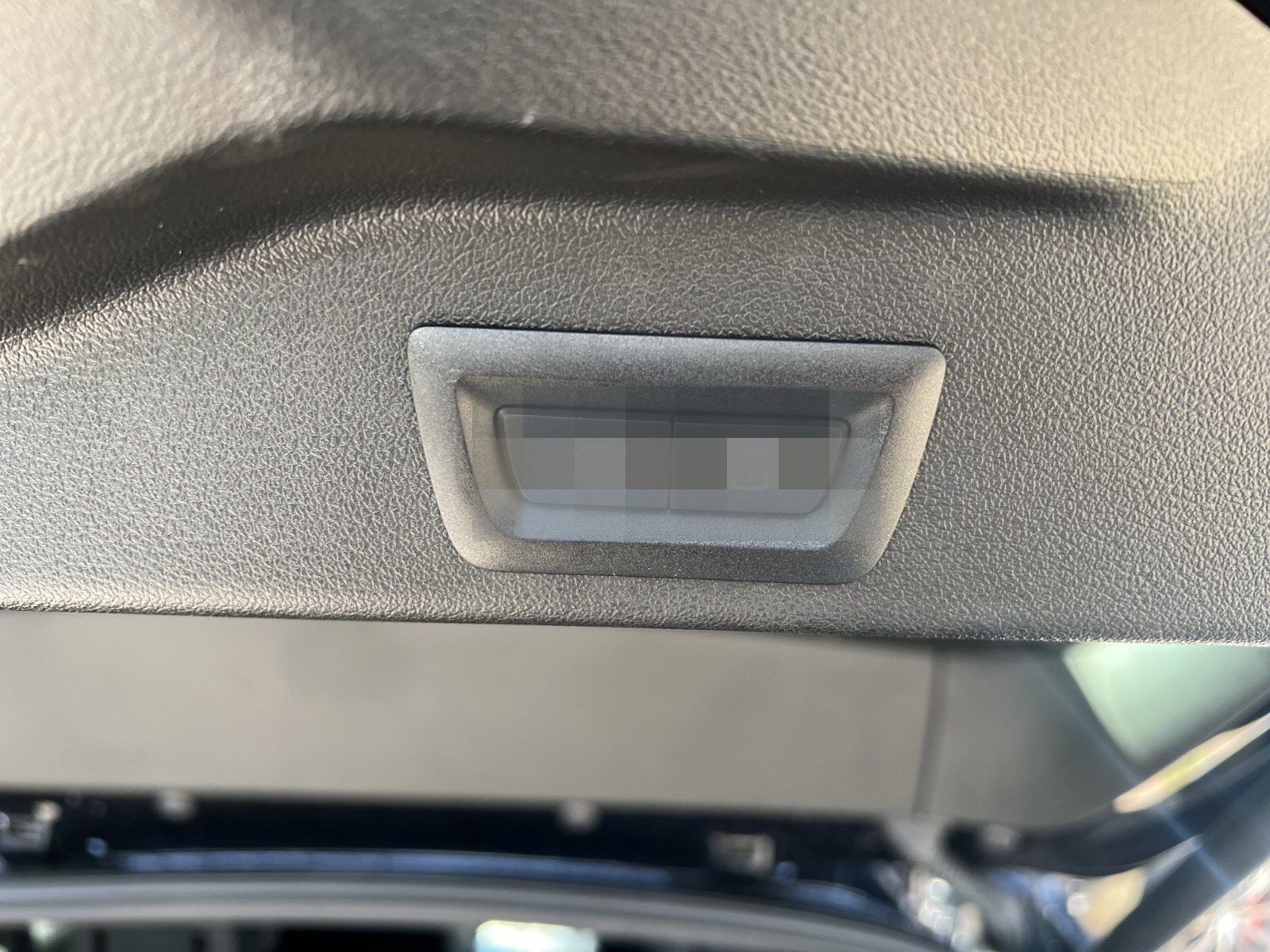 BMW X5 xDrive40d 7-Sitzer, M-Sport Pro, Soft Close u foto 13