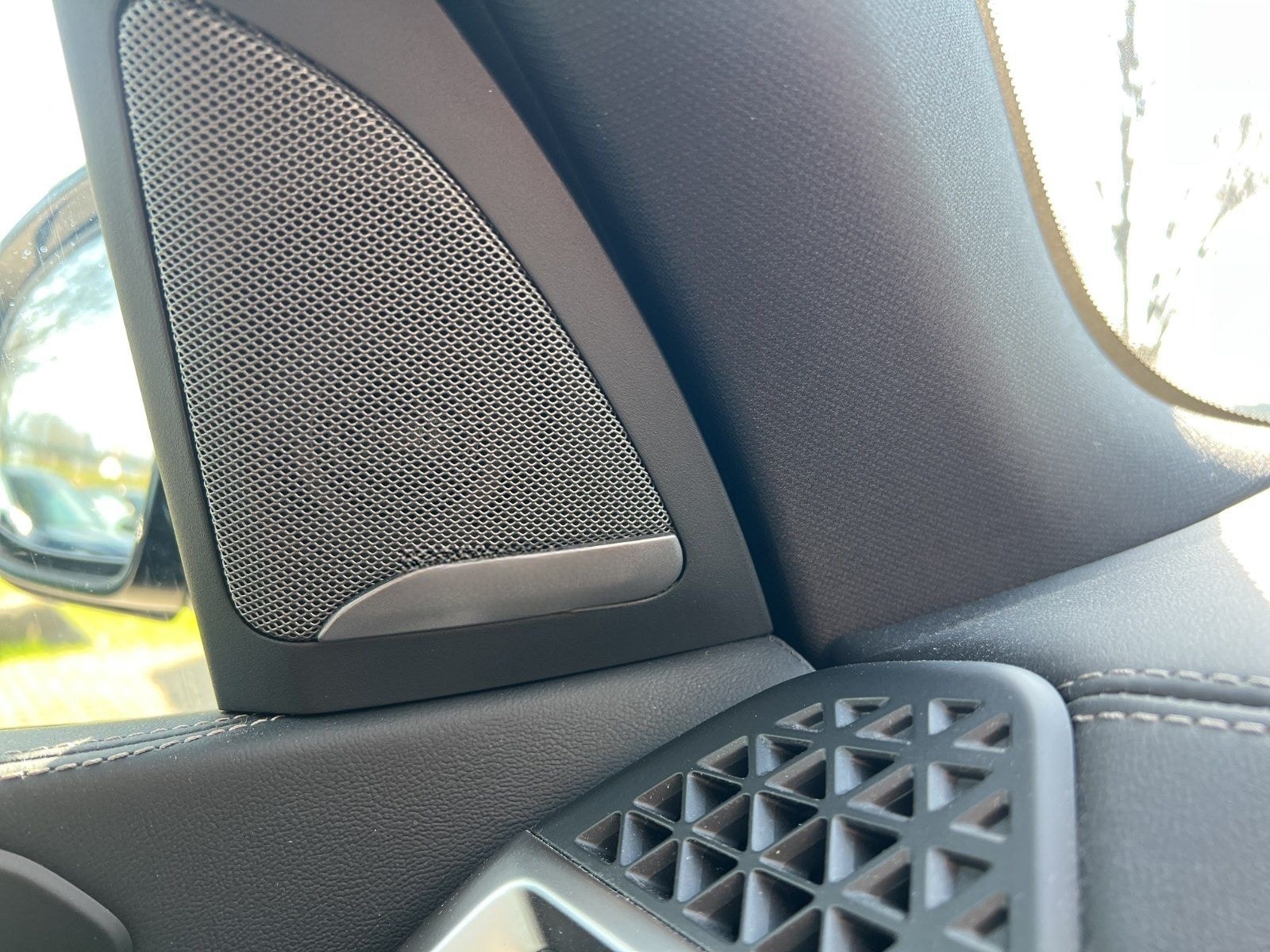 BMW X5 xDrive40d 7-Sitzer, M-Sport Pro, Soft Close u foto 14