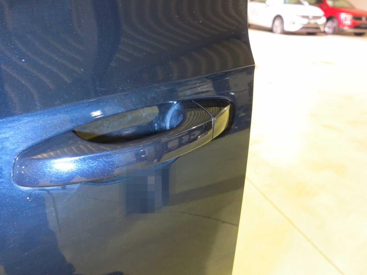 Volkswagen Arteon Shooting Brake 2.0 TSI 4Mot DSG7 R Leder foto 24