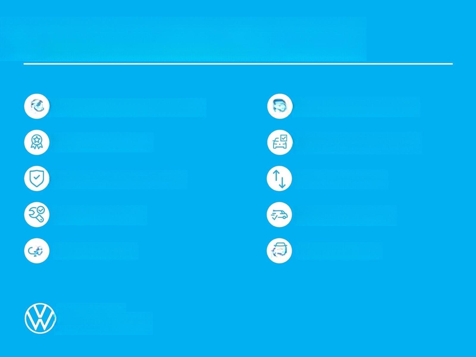 Volkswagen T-Cross 1.0 TSI Life CarPlay|ACC|LED|Navi|KlimaA foto 7