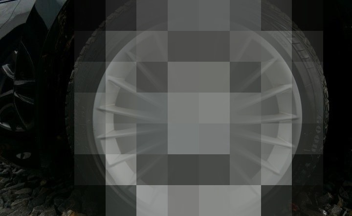 Audi A3 Sportback 35 TFSI advanced/ NAVI/ LED/ ACC foto 16