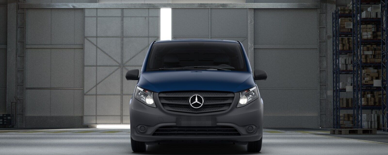 Mercedes-Benz Vito 114 KASTEN BASE KOMPAKT NAVI KLIMA KAMERA foto 15