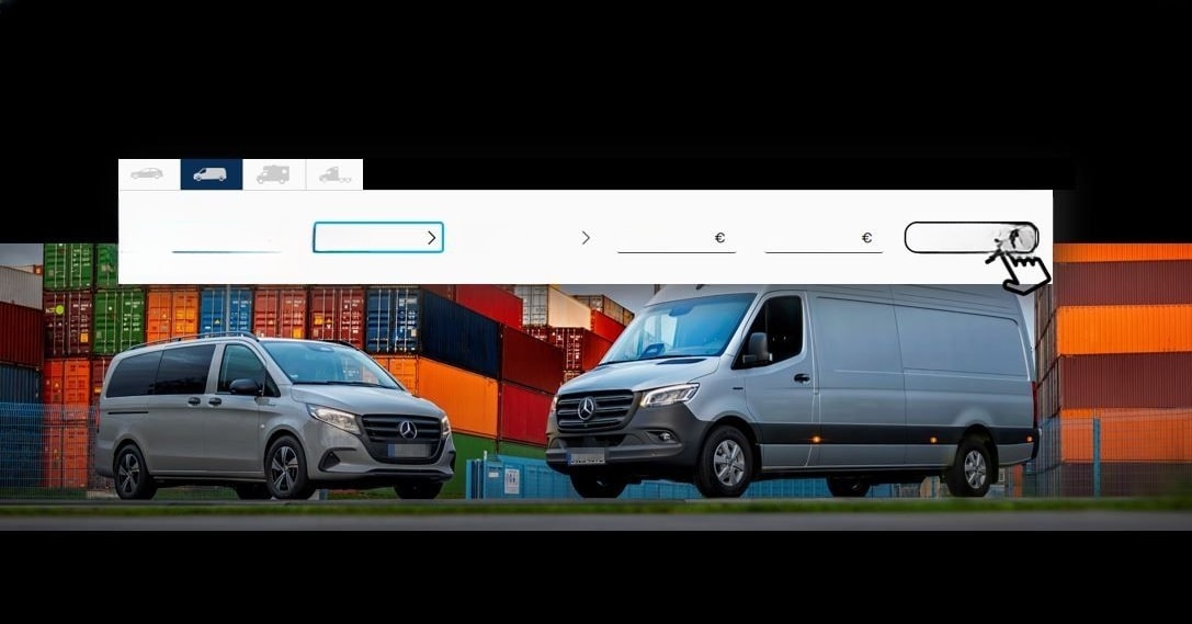 Mercedes-Benz Vito 114 KASTEN BASE KOMPAKT NAVI KLIMA KAMERA foto 16