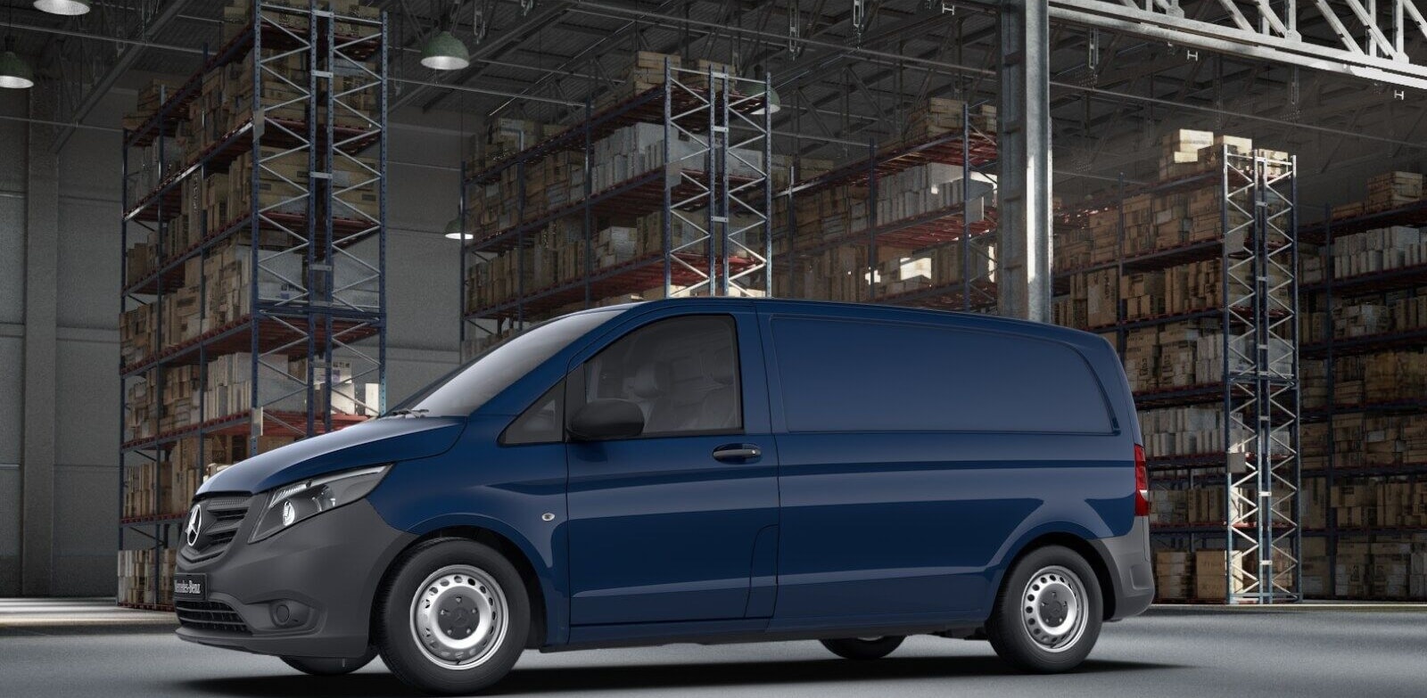 Mercedes-Benz Vito 114 KASTEN BASE KOMPAKT NAVI KLIMA KAMERA foto 4