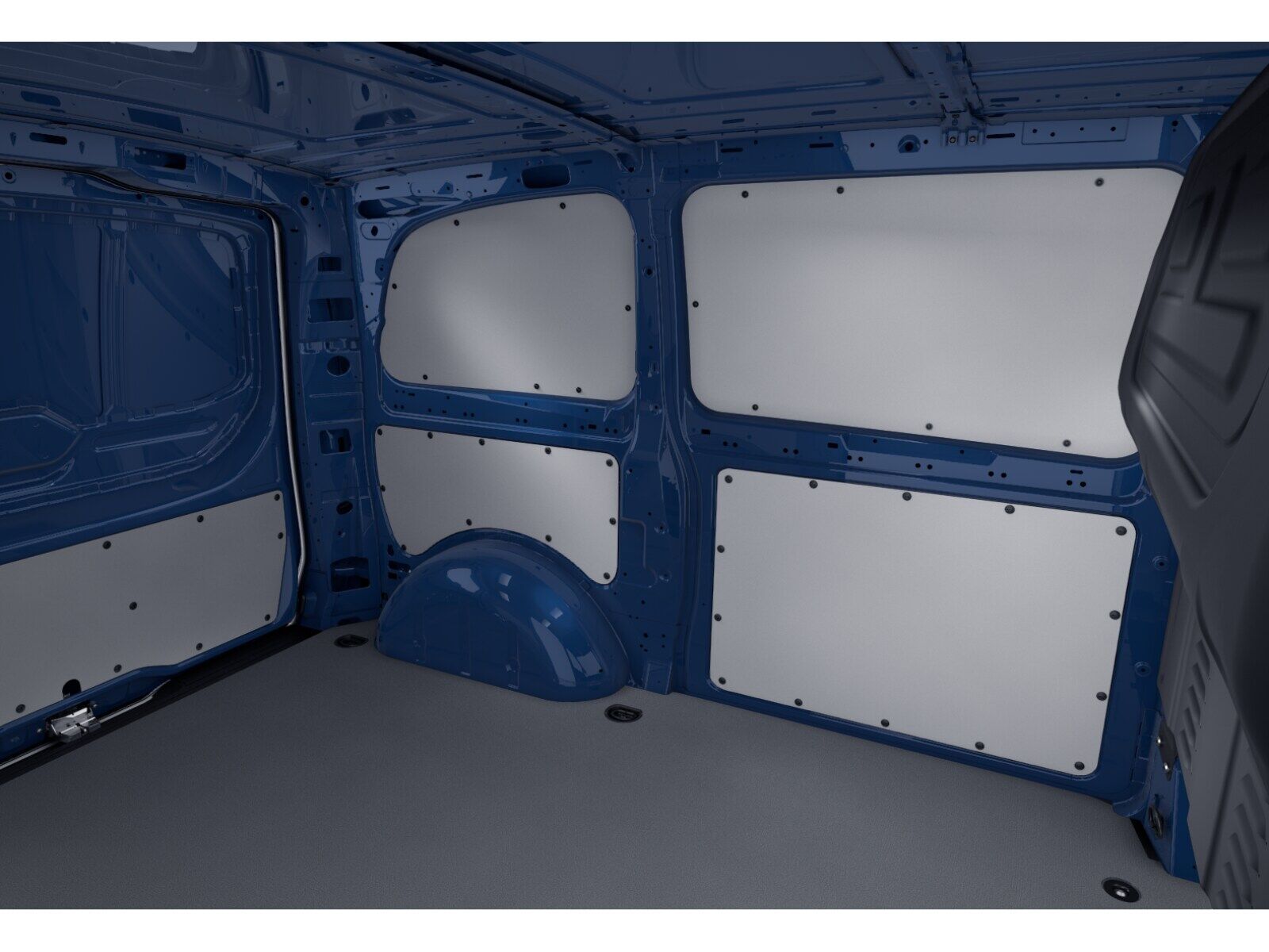 Mercedes-Benz Vito 114 KASTEN BASE KOMPAKT NAVI KLIMA KAMERA foto 7