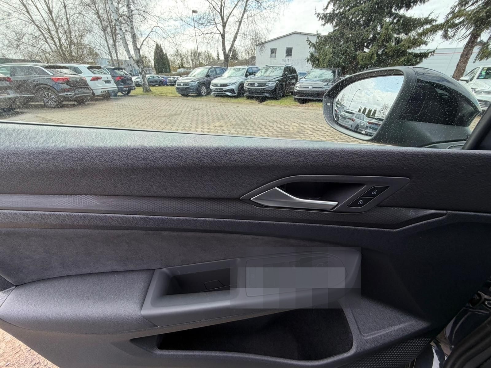 Volkswagen Golf GTI Clubsport 2.0 TSI /MATRIX/PANO/TRAVEL/ foto 10