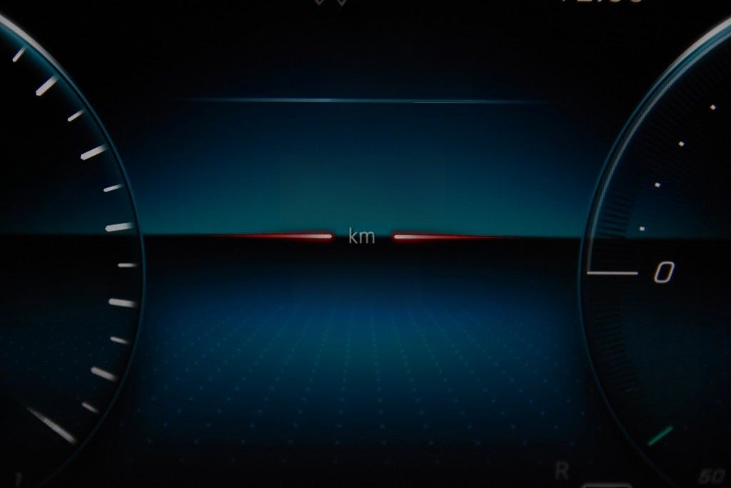 Mercedes-Benz B 180 Automatik *1.Hand*Navi*Leder*SHZ* foto 14