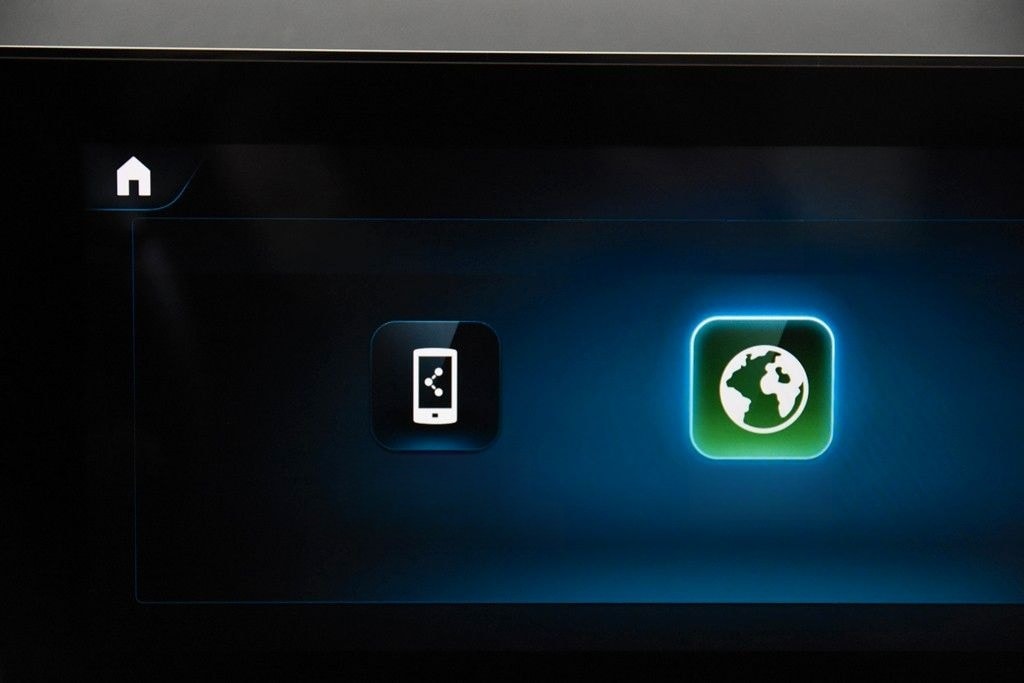 Mercedes-Benz B 180 Automatik *1.Hand*Navi*Leder*SHZ* foto 16