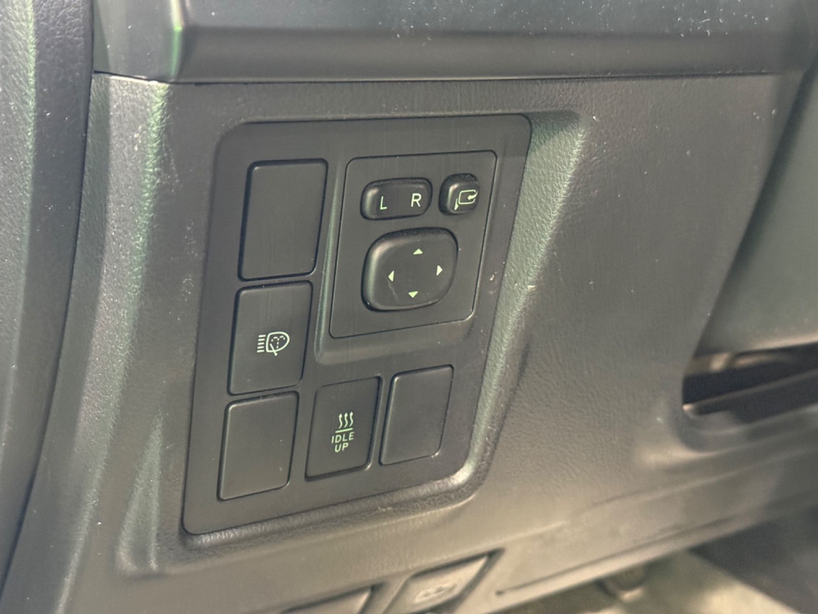 Toyota Land Cruiser 60th Anniversary 7-Sitz/Xenon/StHzg foto 16