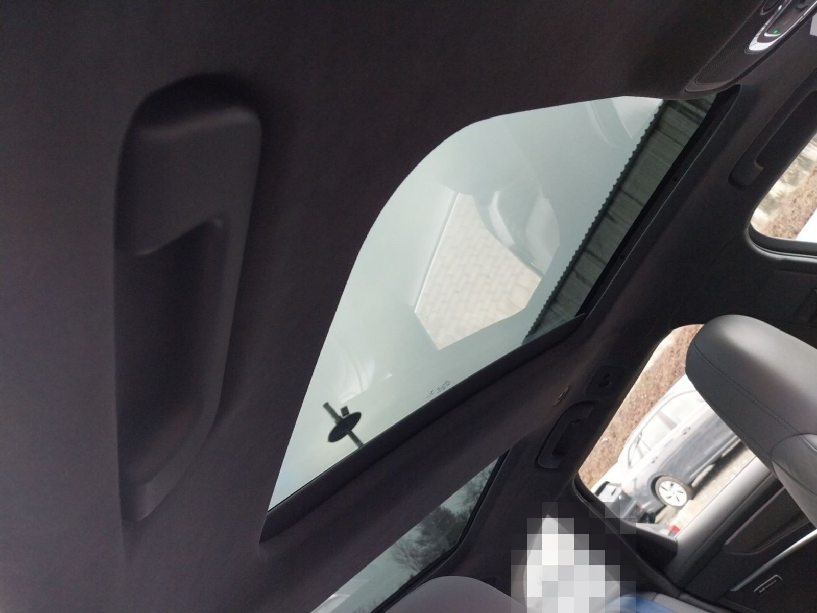 Audi RS 6 Avant quattro *AHK*NAVI*B&O*HUD*PANO*MATRIX foto 16