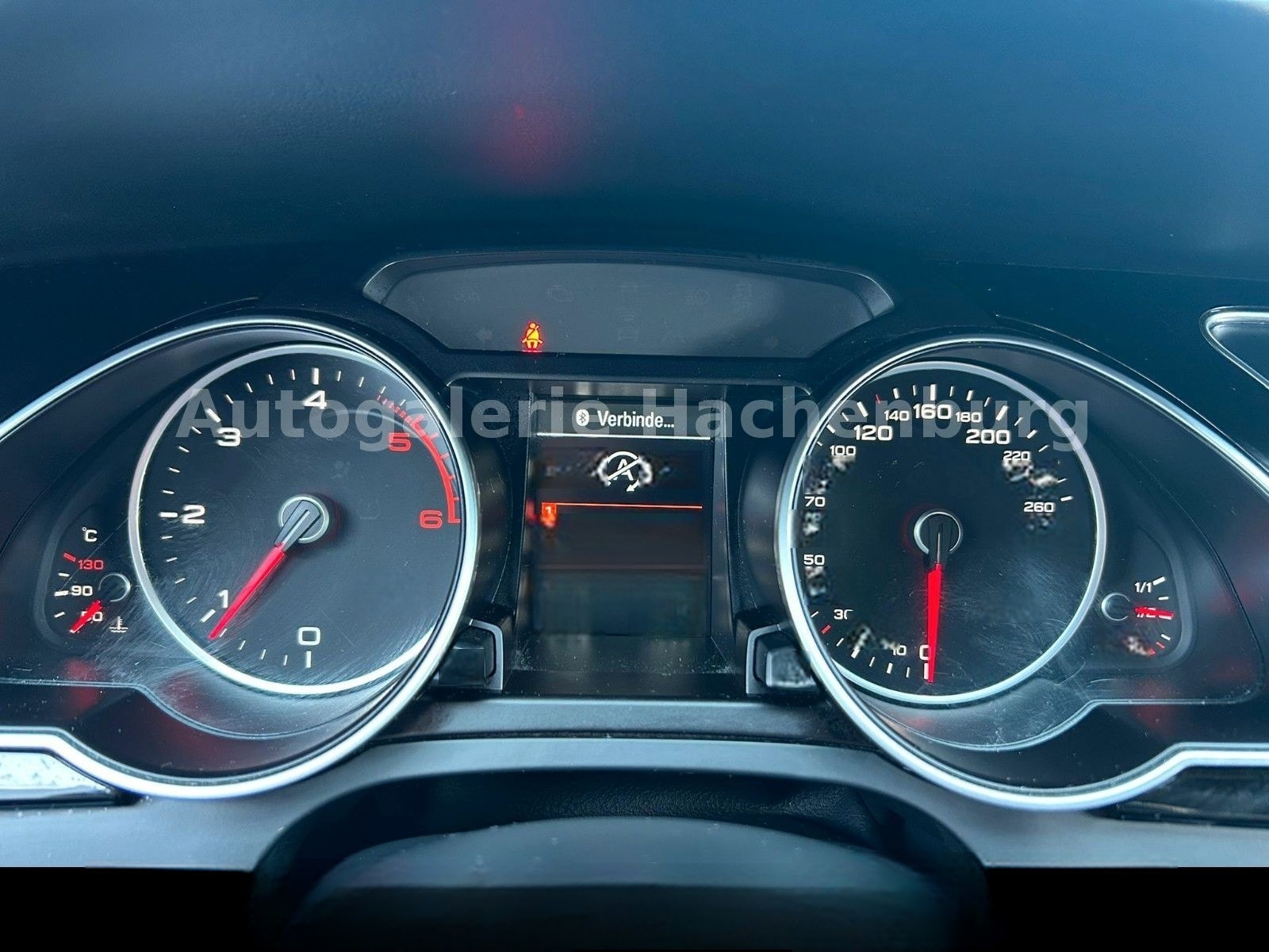 Audi A5 Sportback 2.0 TDI  quattro S-line/TOP AUSSTAT foto 20