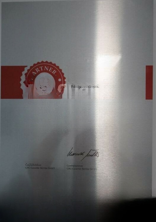 Audi A5 Sportback 2.0 TDI  quattro S-line/TOP AUSSTAT foto 22