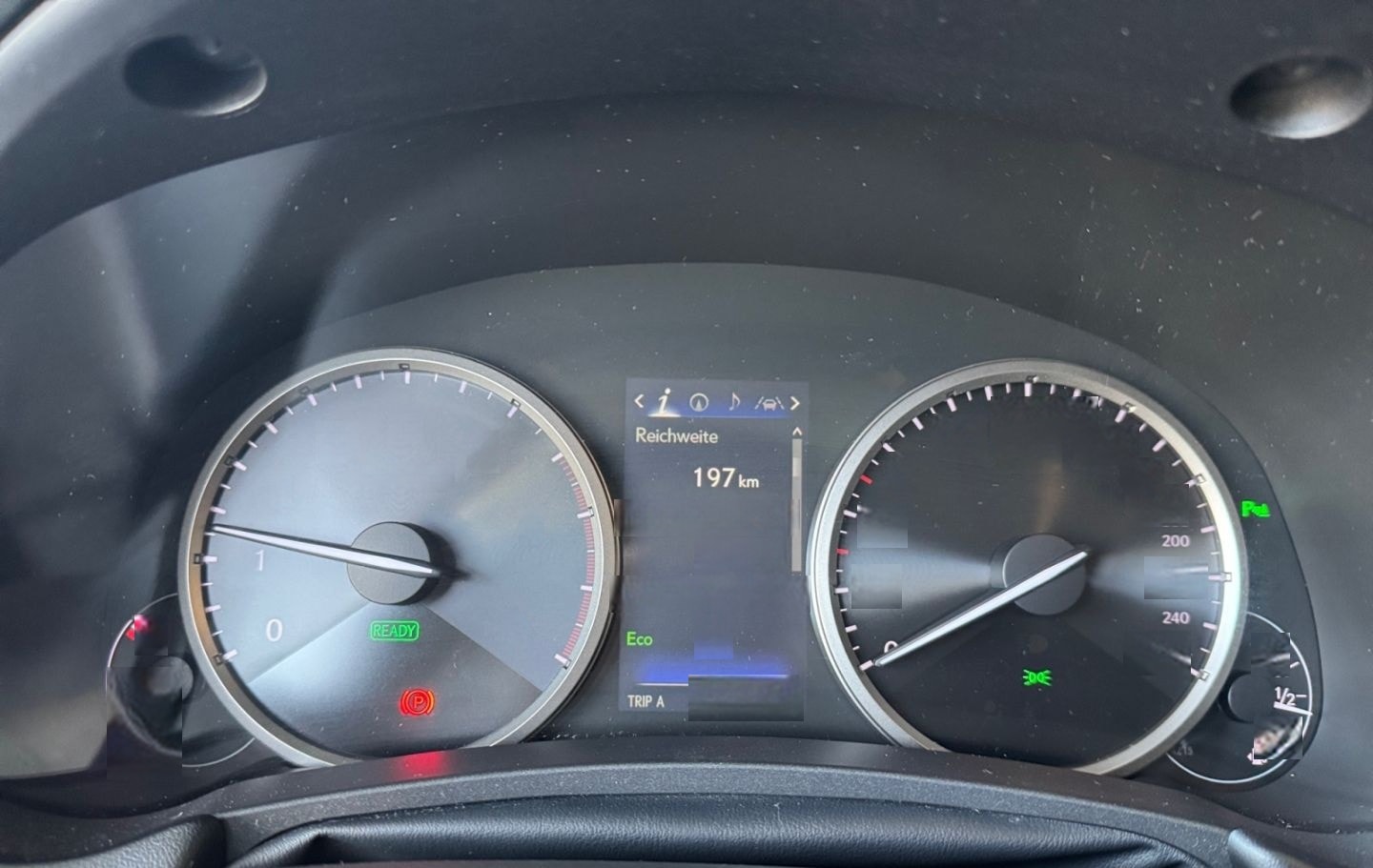 Lexus NX 300h Amazing Edition *Bi-LED*Soundsystem*SHZ* foto 15