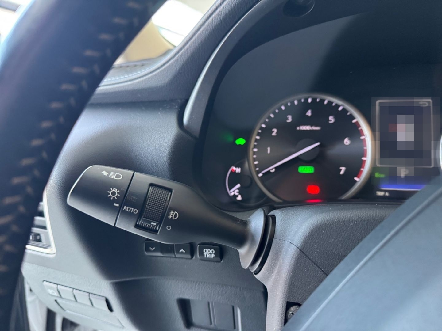 Lexus NX 300h Amazing Edition *Bi-LED*Soundsystem*SHZ* foto 24