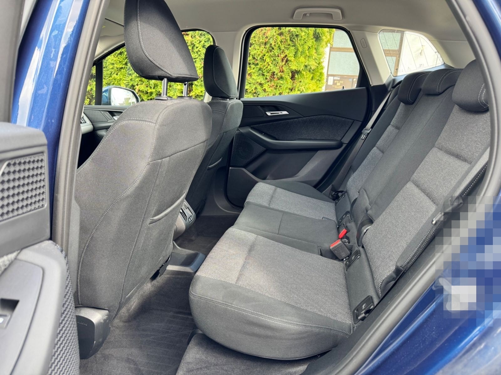 BMW 218i Active Tourer KAMERA MASSAGE LED 8FACHBEREI foto 3