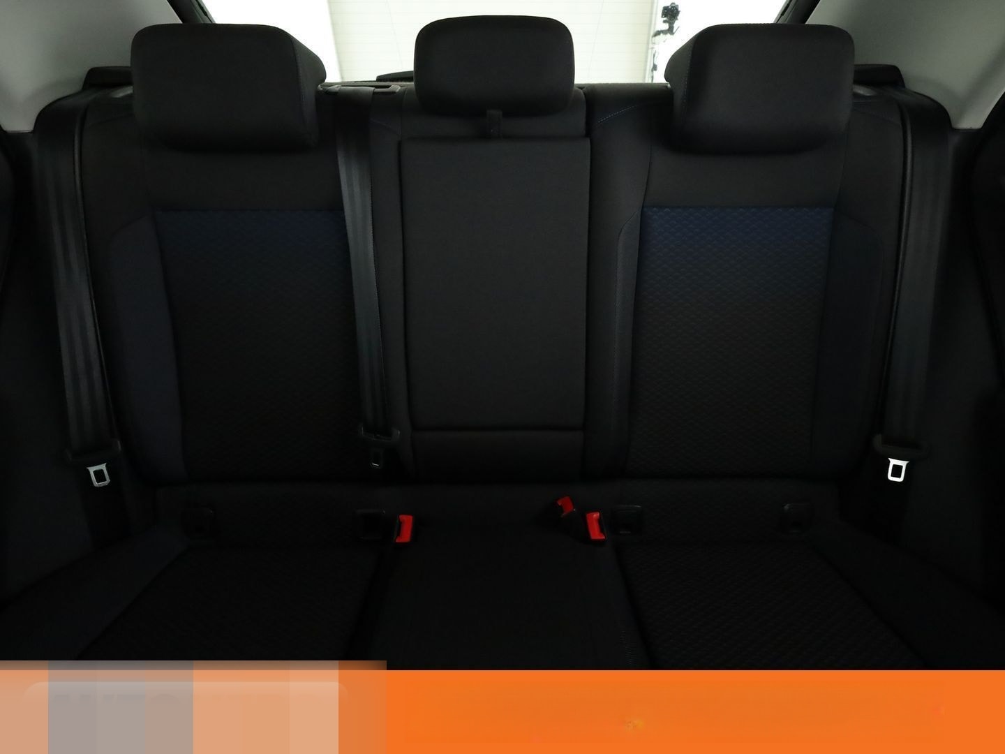 Volkswagen T-Roc 1.5 TSI ACT United Aut.*NAVI*PDC*SHZ*BT* foto 16