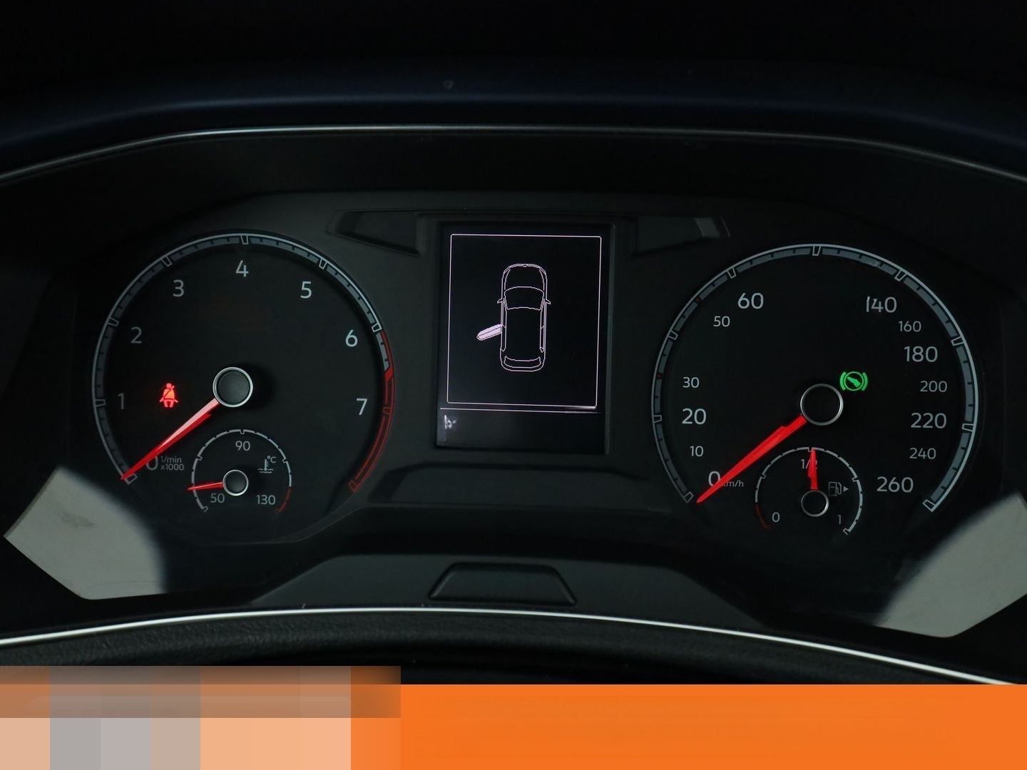 Volkswagen T-Roc 1.5 TSI ACT United Aut.*NAVI*PDC*SHZ*BT* foto 20