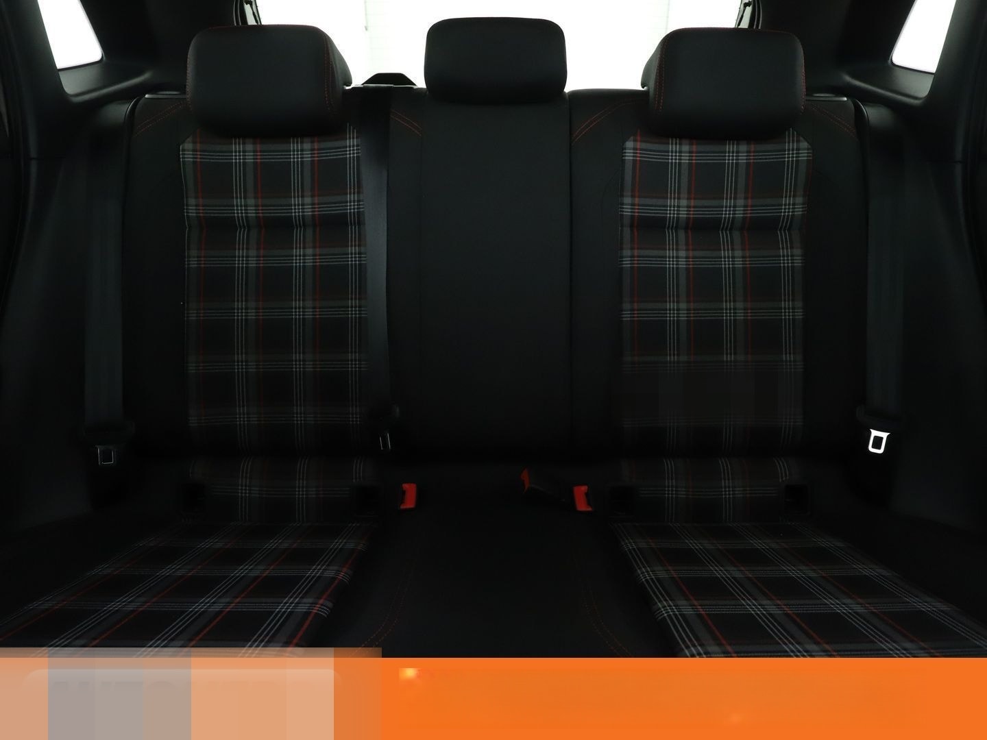 Volkswagen Polo 2.0 TSI GTI Aut.*NAVI*CAM*SHZ*LIM* foto 16