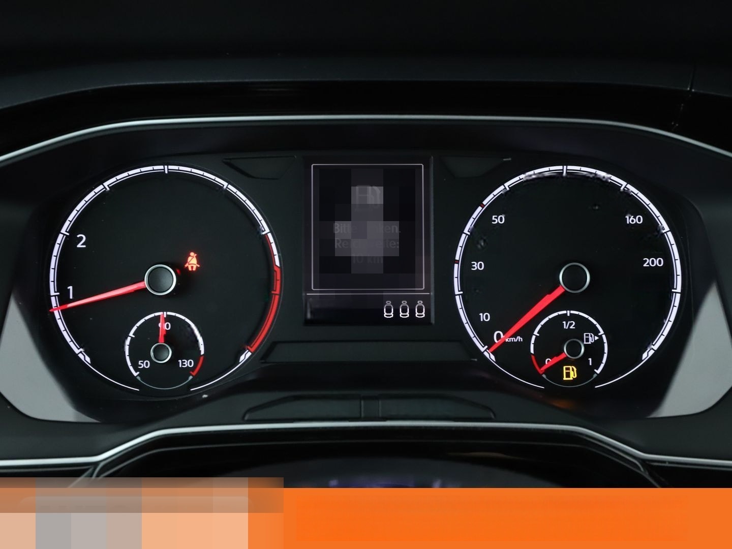 Volkswagen Polo 2.0 TSI GTI Aut.*NAVI*CAM*SHZ*LIM* foto 20